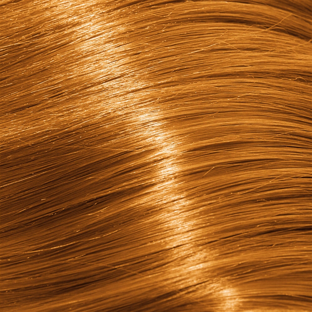 Wella Color Fresh Create Uber Gold Hajfesték 60ml képe 3
